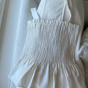 socialite xs top new with tags